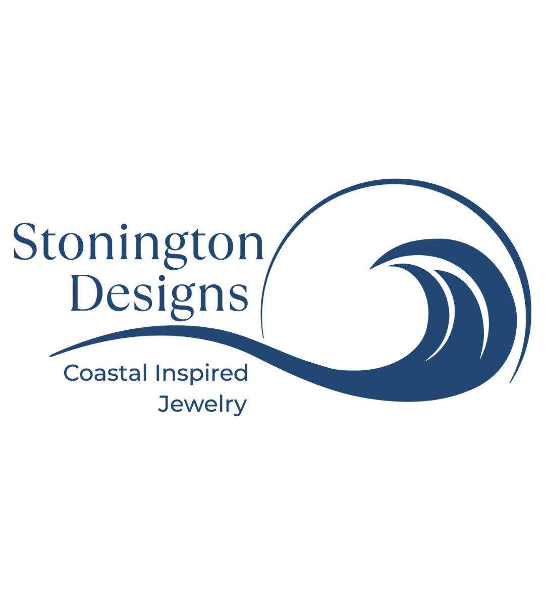 Stonington Designs Gift Card