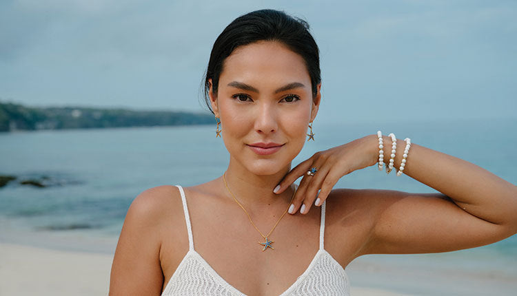 Seaside_Retailer2024_ProductTrend_Jewelry_Main.2782.widea.0.jpg