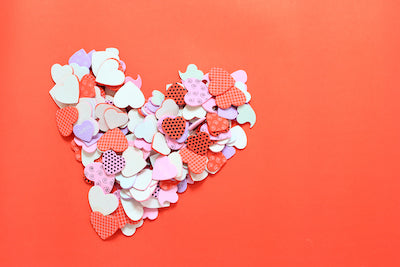 ValentinesDayRoundUp_SanDiego_Family_Magazine_1-2025.jpg