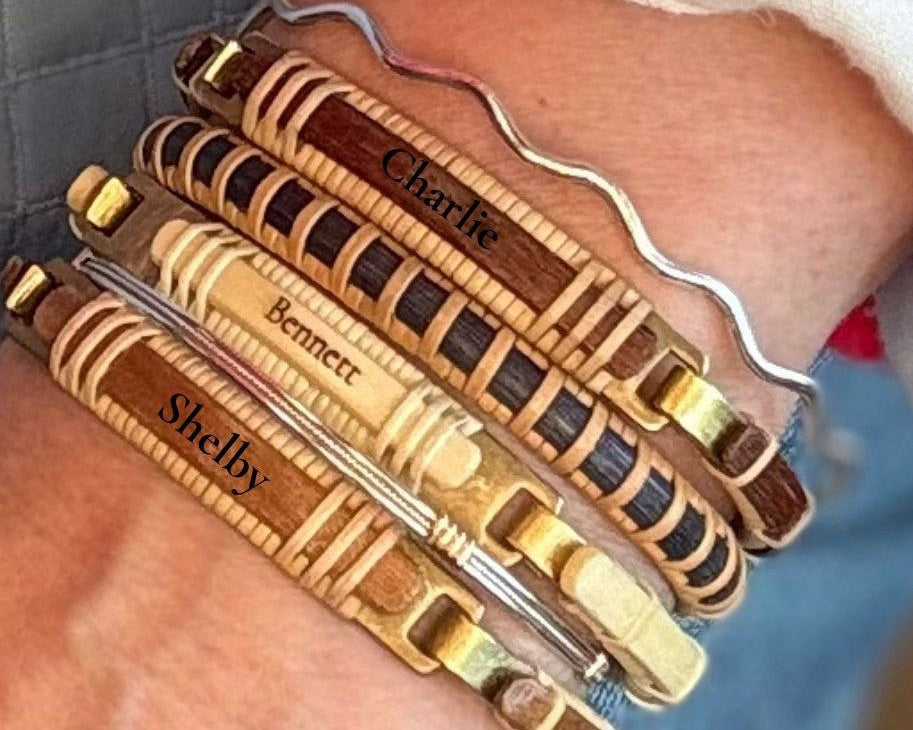 Fall 2026 Style Guide:  Warm Neutrals, Rich Texture, and Jewelry That Holds Your Story