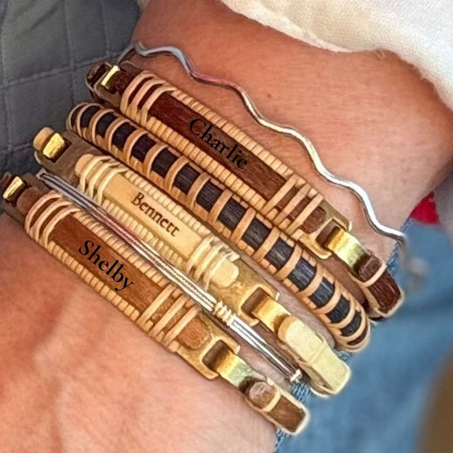 Fall 2026 Style Guide:  Warm Neutrals, Rich Texture, and Jewelry That Holds Your Story