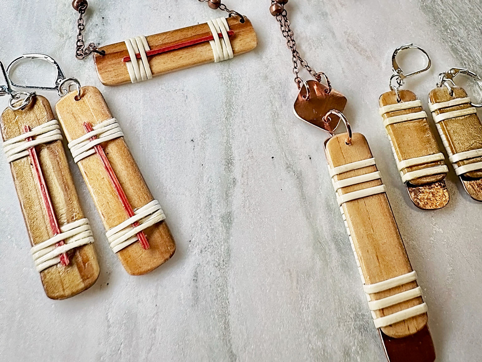 More Than a Souvenir: Helping Guests Take Home a Piece of the Places They Love