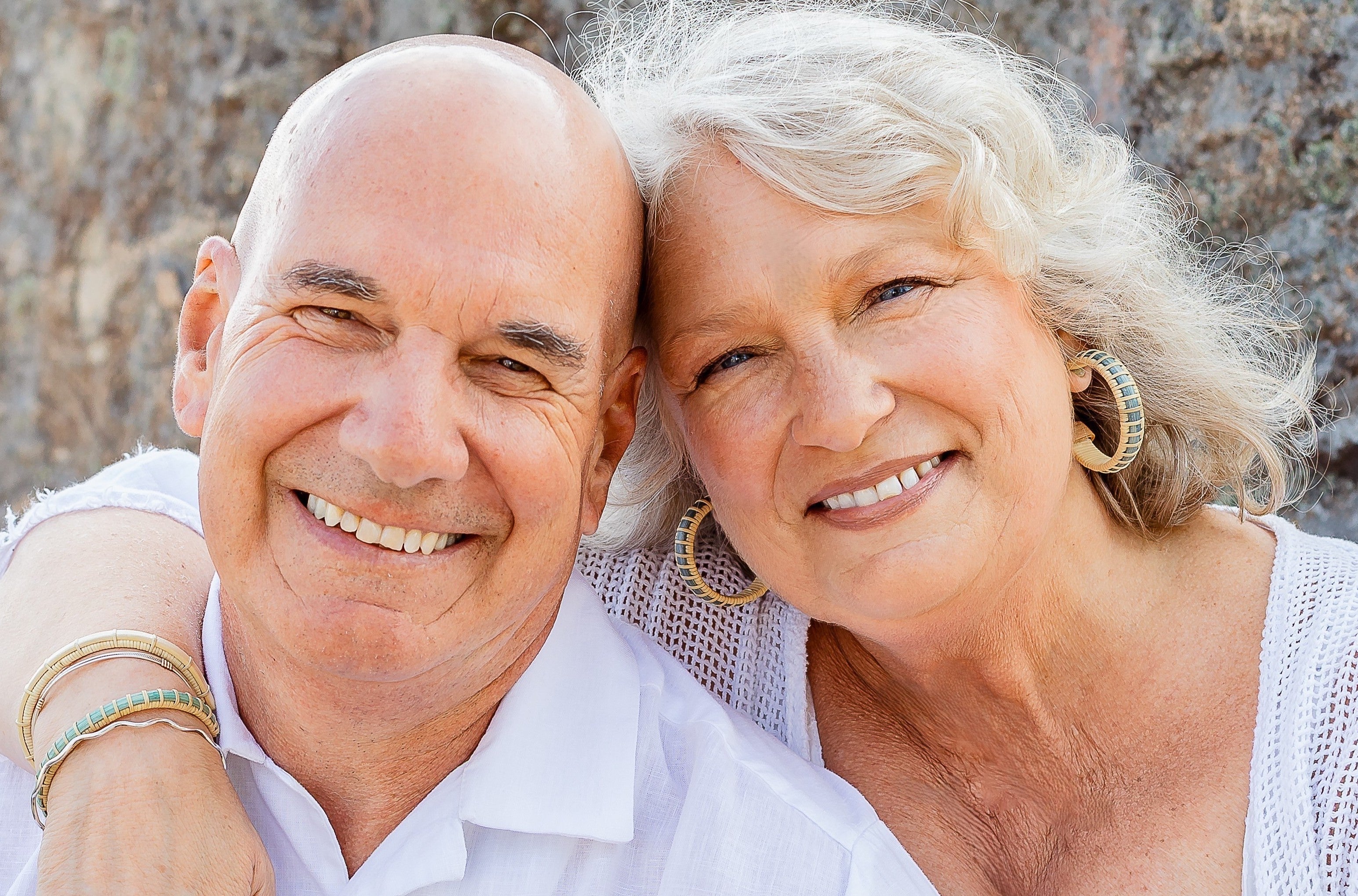 Stonington Designs: A Story of a Craftsman & An Artist