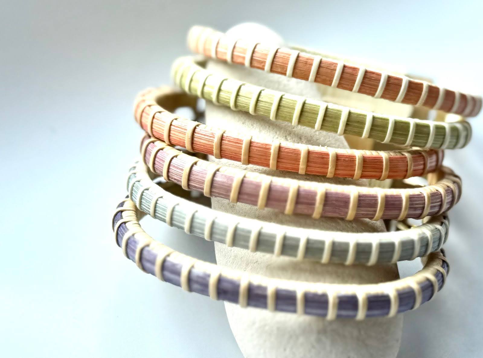 Mother's Day Gift Guide: Handmade Jewelry Mom Will Cherish