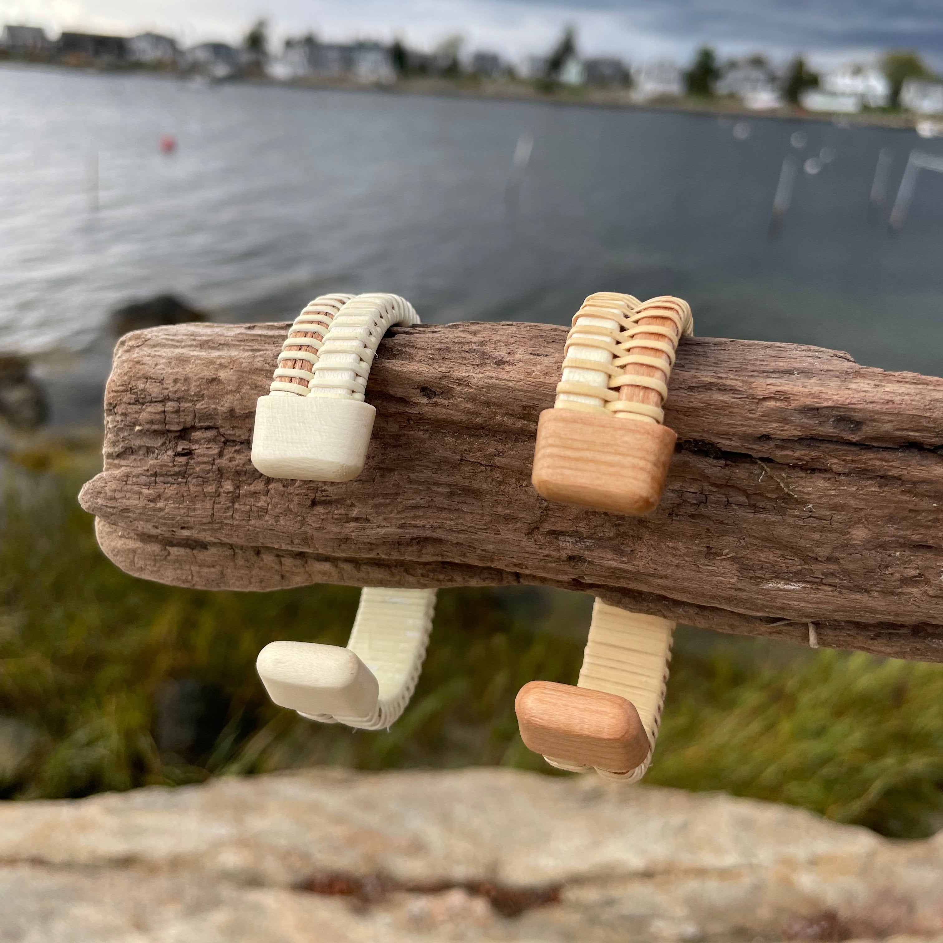 Cuff Bracelets