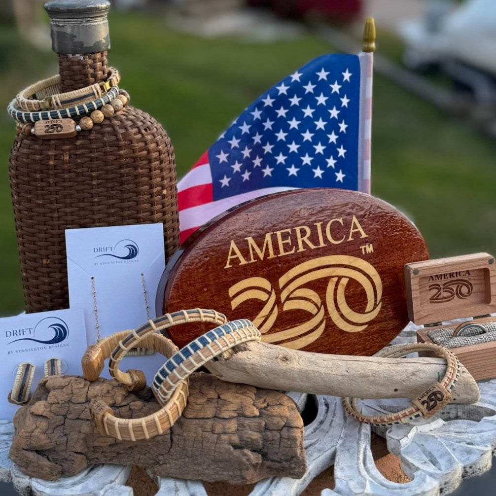 America250™ Collection