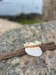 The September Cuff Bracelet