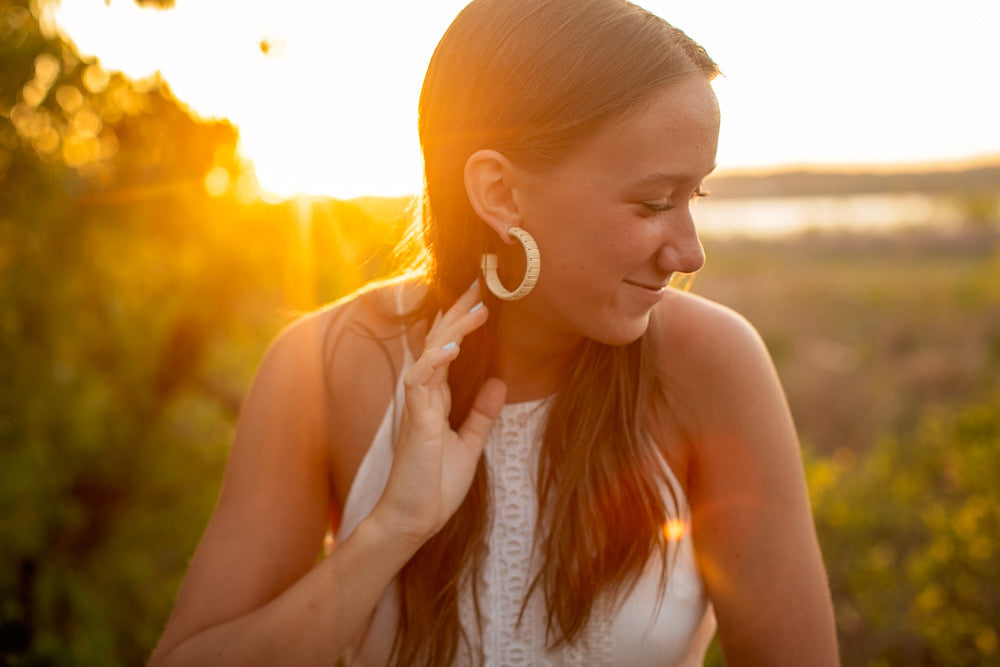 Earrings_Photo.jpg