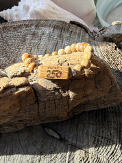 Old Glory Bead Bracelet