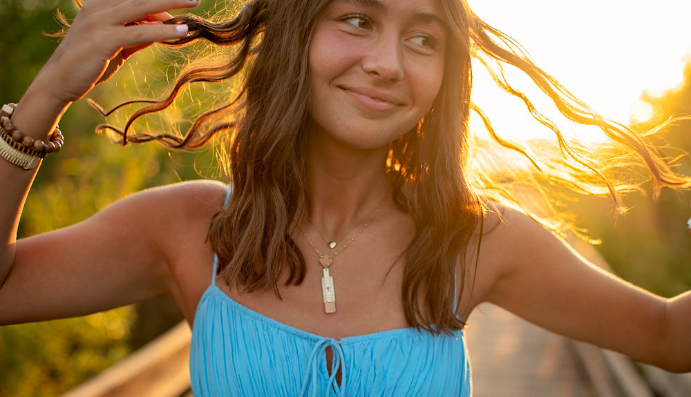 Necklaces-Primary_Option_83398096-1927-49ca-86a2-87e7b2c1f7c8.jpg