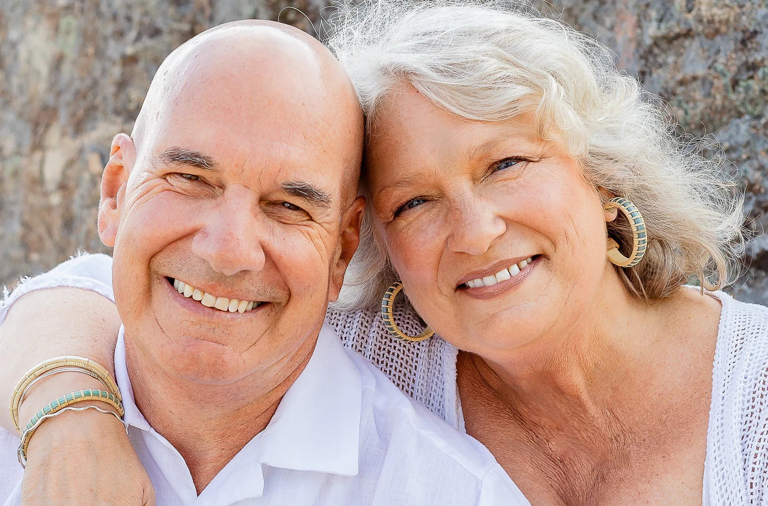 Portrait_V2_Rich_and_Michelle_CroppedWesterly_RI_Loverly_Photography_Lords_Point_portraits_19_of_48_c98da886-0726-414b-9c28-af88f3a85491.webp