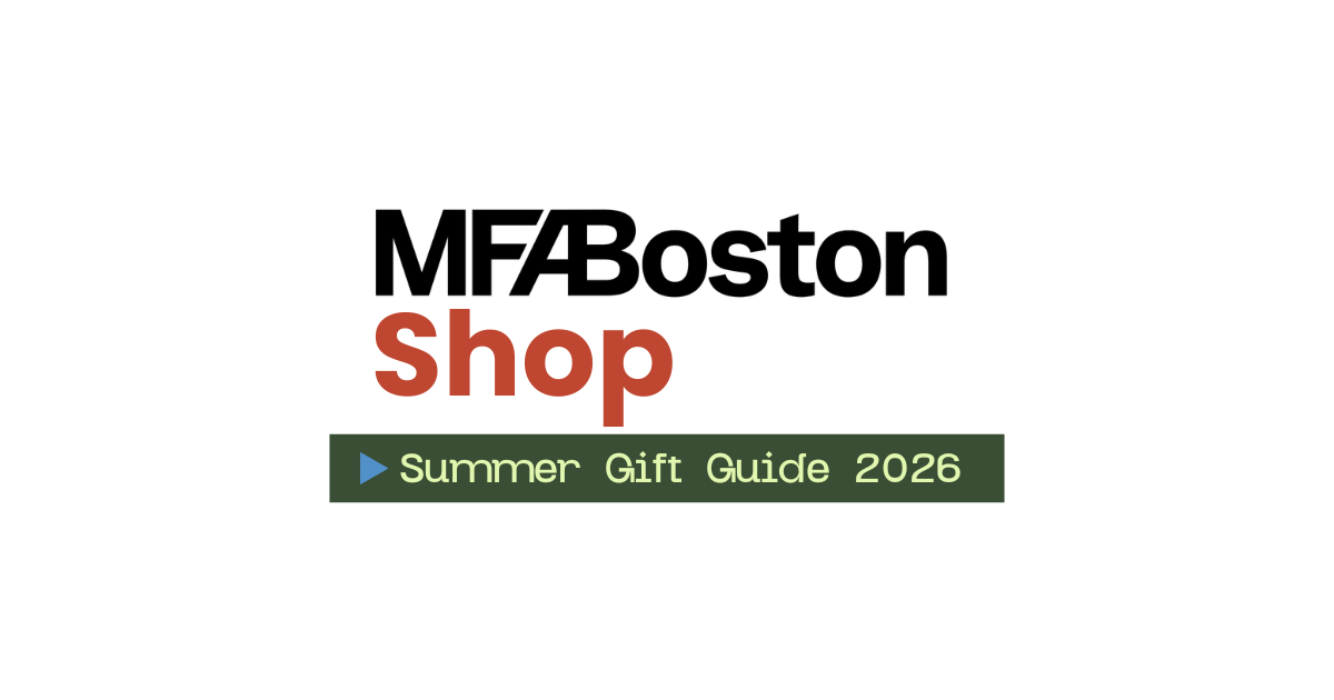 SD_-_MFA_Summer_Gift_Guide_image_3.png