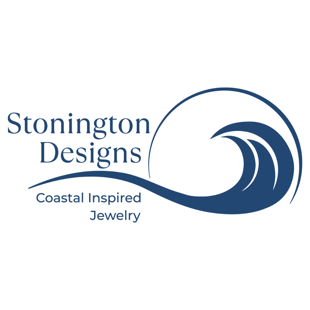 SDlogo-1080x1178.png