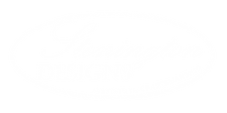 Stonington Designs