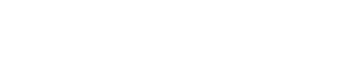 Stonington Designs