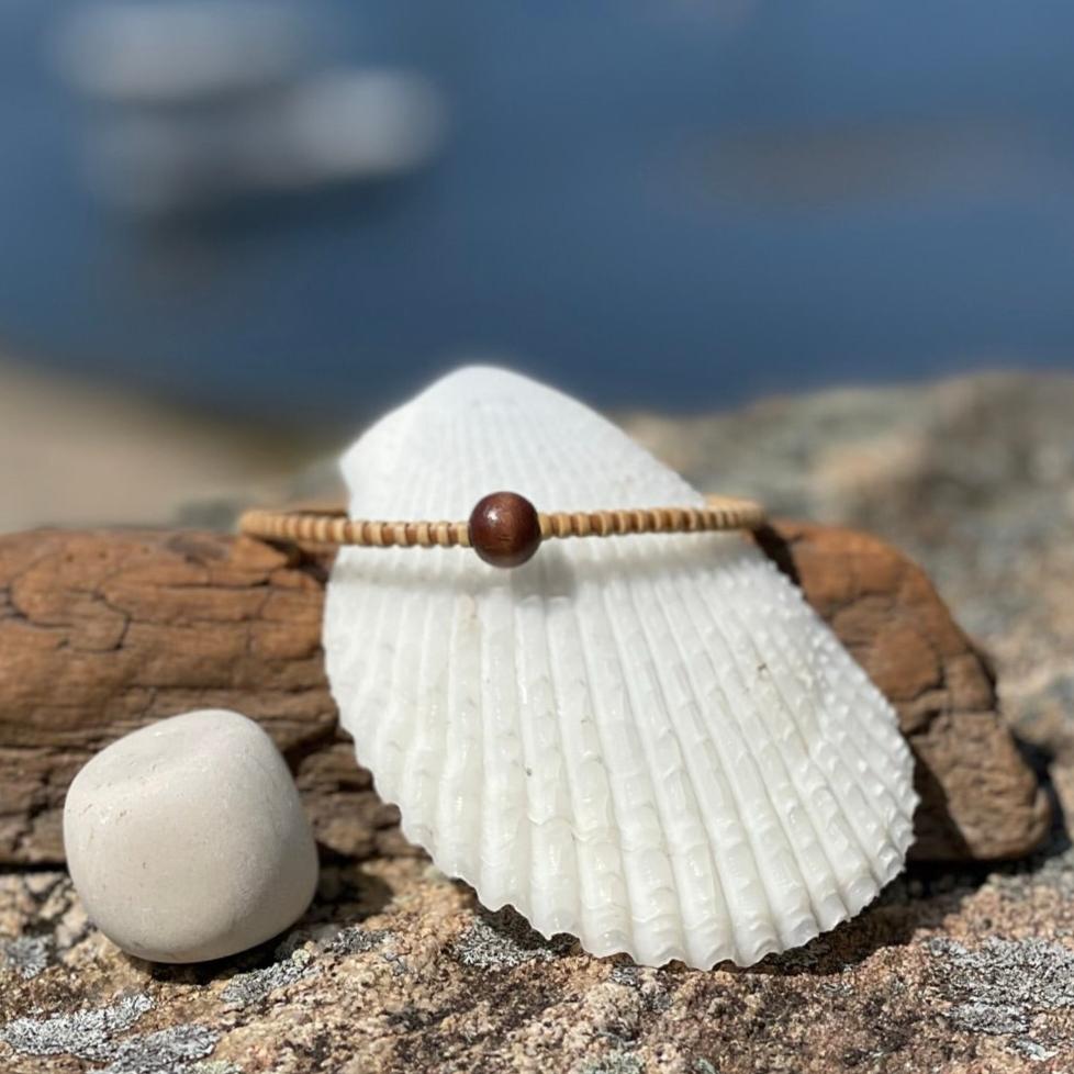 Whispers_cherry_natural_rosewoodbead_849828f2-6eee-45d9-bed9-1033c8c831d4.jpg