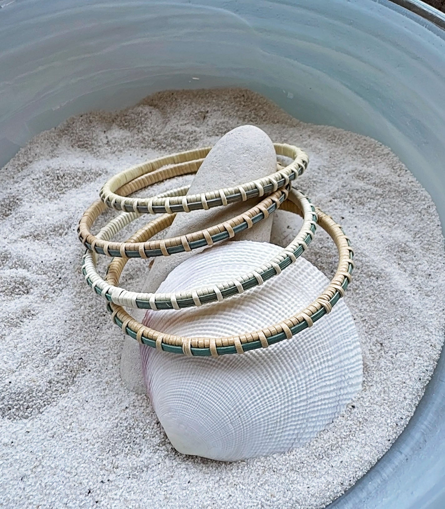 bangles.jpg