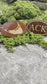 Hitch Cover - Location - ACK