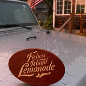 Hitch Cover - Custom Business Logos