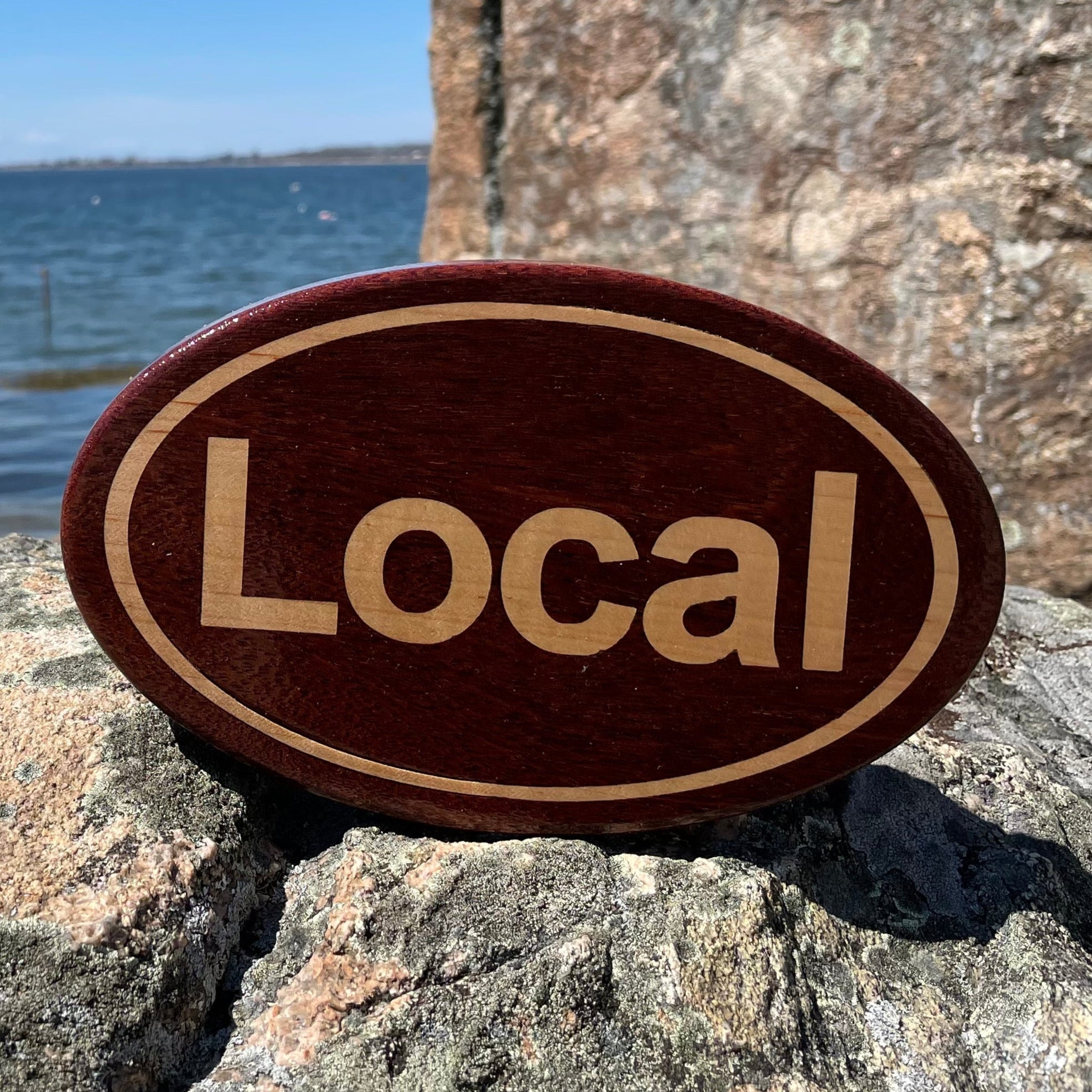 Hitch_Cove_-_Local.jpg