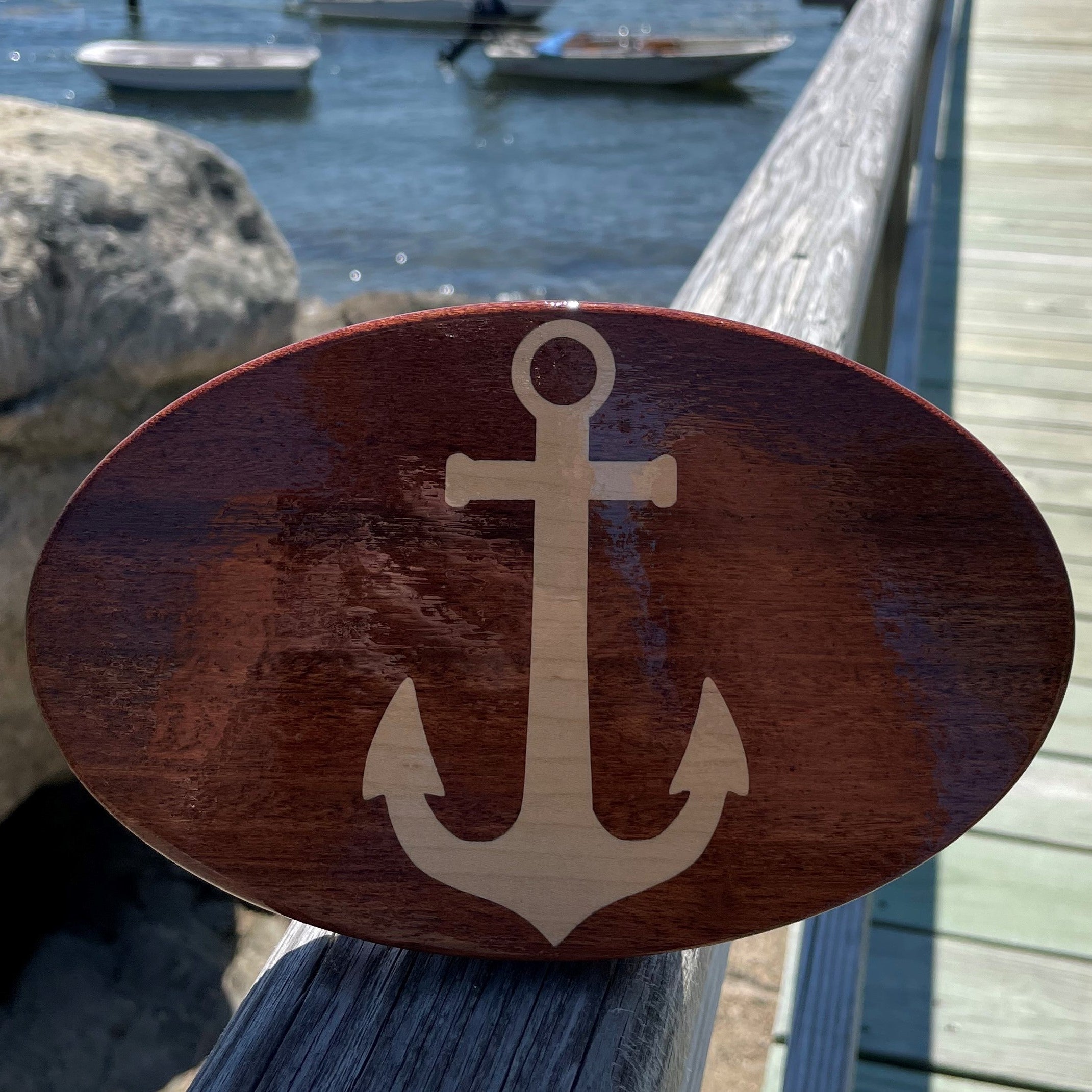 Hitch_Cover_-_Anchor_by_water.jpg