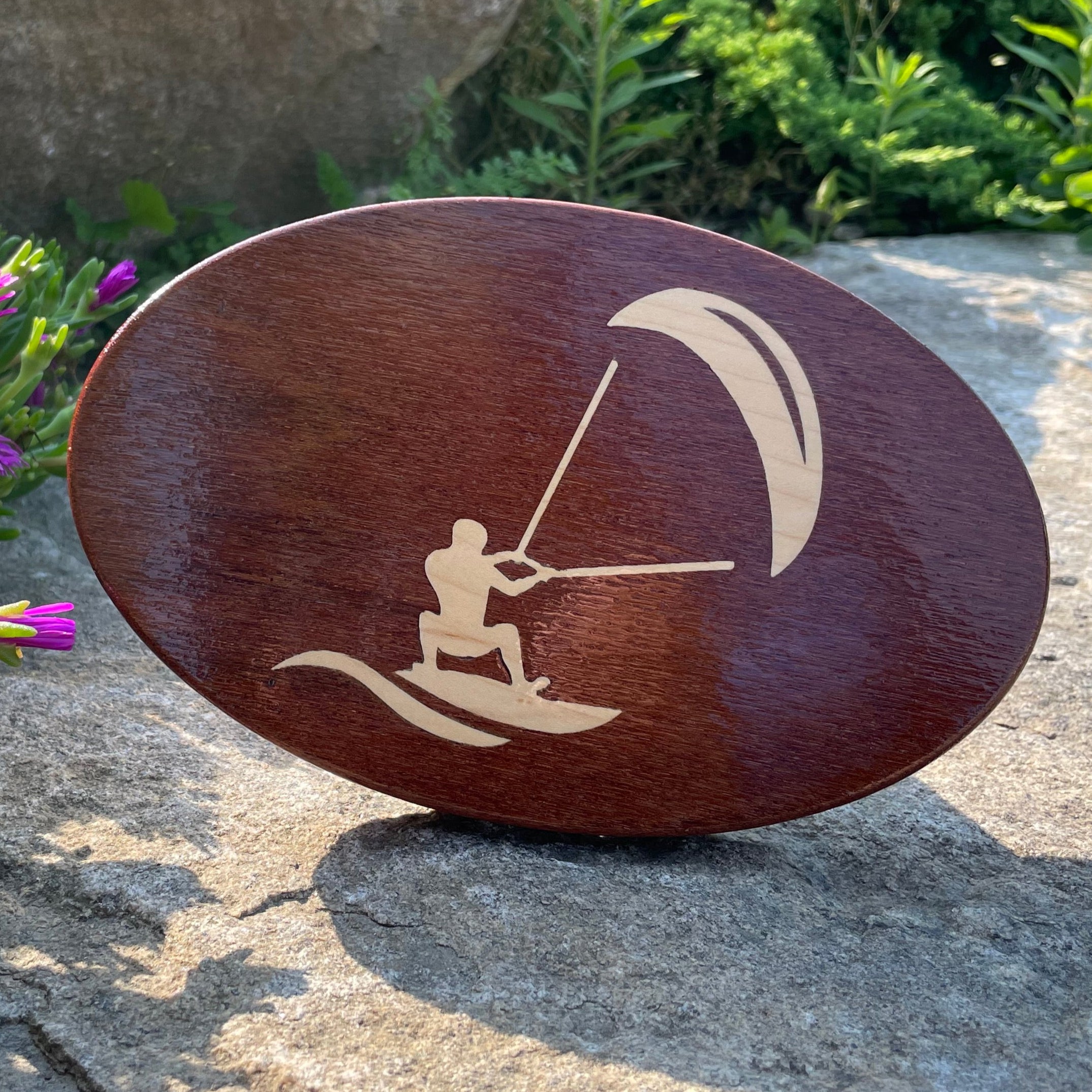 Hitch_Cover_-_Kiteboarder.jpg