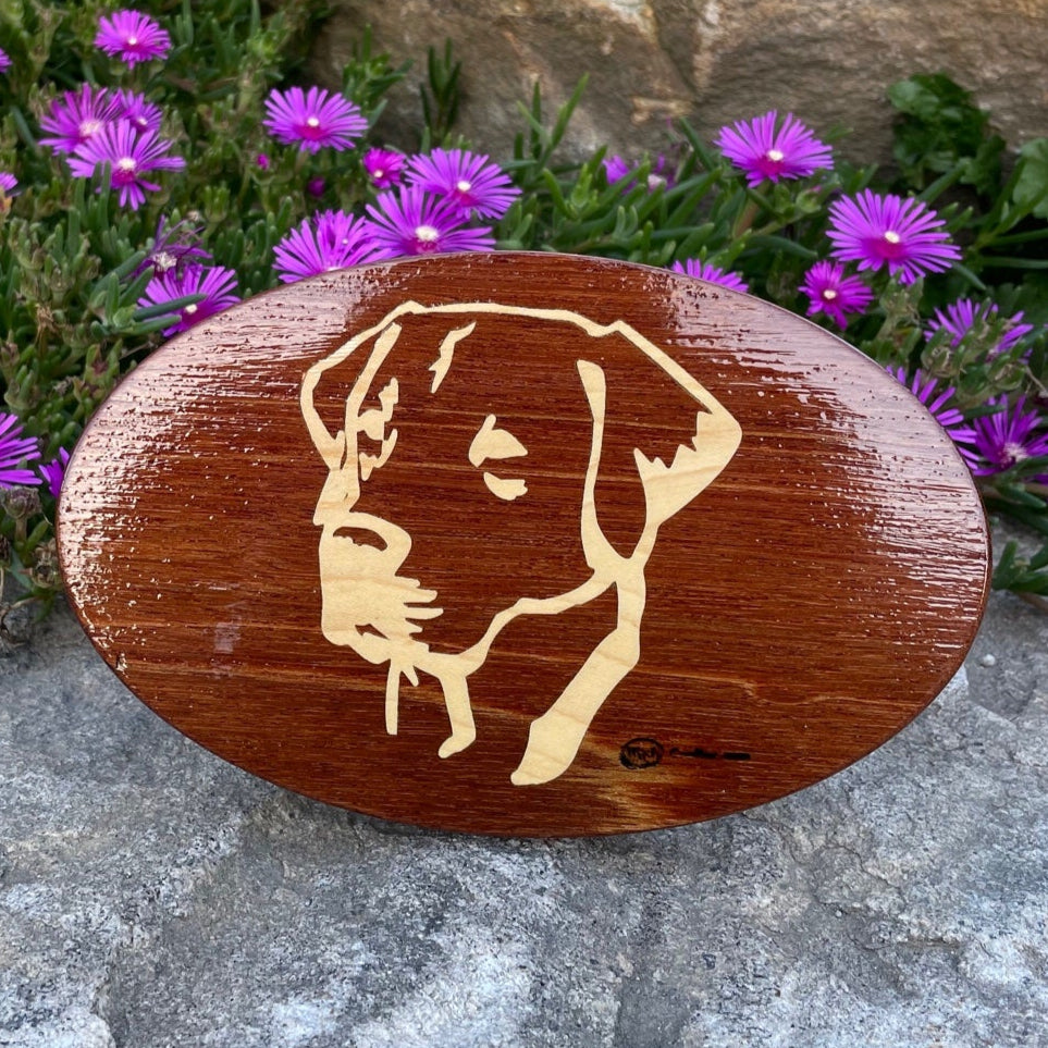 Hitch_Cover_-_Labrador_Retreiver.jpg