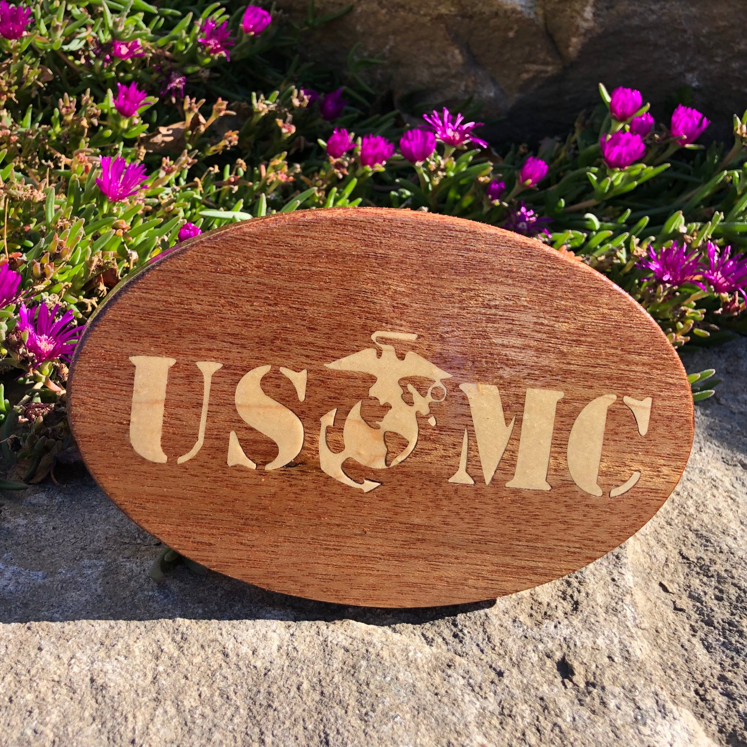 Hitch_Cover_-_Marines.jpg
