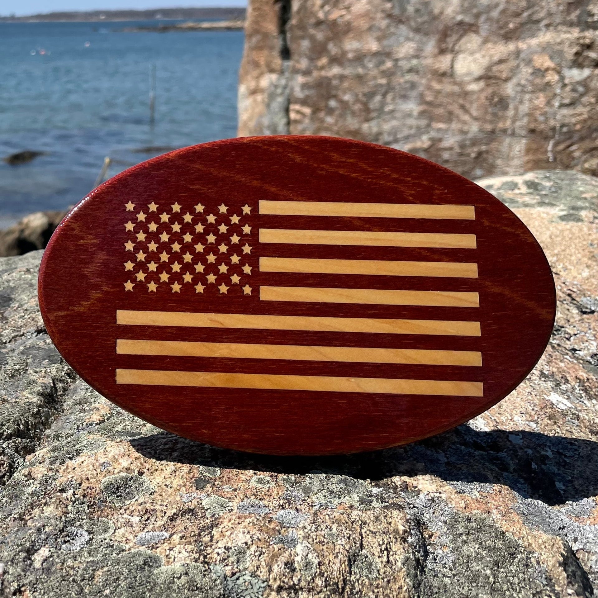 Hitch_Cover_US_Flag.jpg