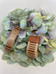 Custom Nantucket Weaver Bracelet