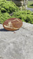 Hitch Cover - Sports - Mountain Biking