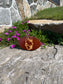 Hitch Cover - Dogs - German Shepard