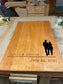 Wedding / Special Occasion Guest Sign In - Medium