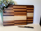Home:  Charcuterie Board / Cutting Board / Cheese Board - Large