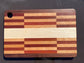 Home:  Charcuterie Board / Cutting Board / Cheese Board - Large