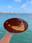 Hitch Cover - Location - Nantucket