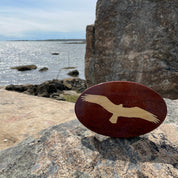 Hitch Cover - Custom Personal