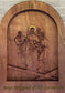 Stations of the Cross