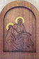 Stations of the Cross