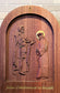 Stations of the Cross