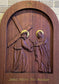 Stations of the Cross