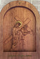Stations of the Cross