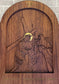 Stations of the Cross