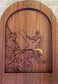 Stations of the Cross
