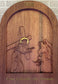 Stations of the Cross