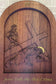 Stations of the Cross